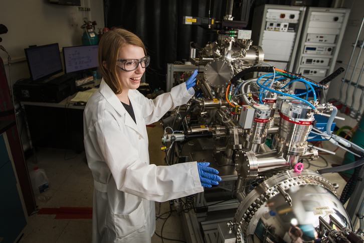 College of Engineering