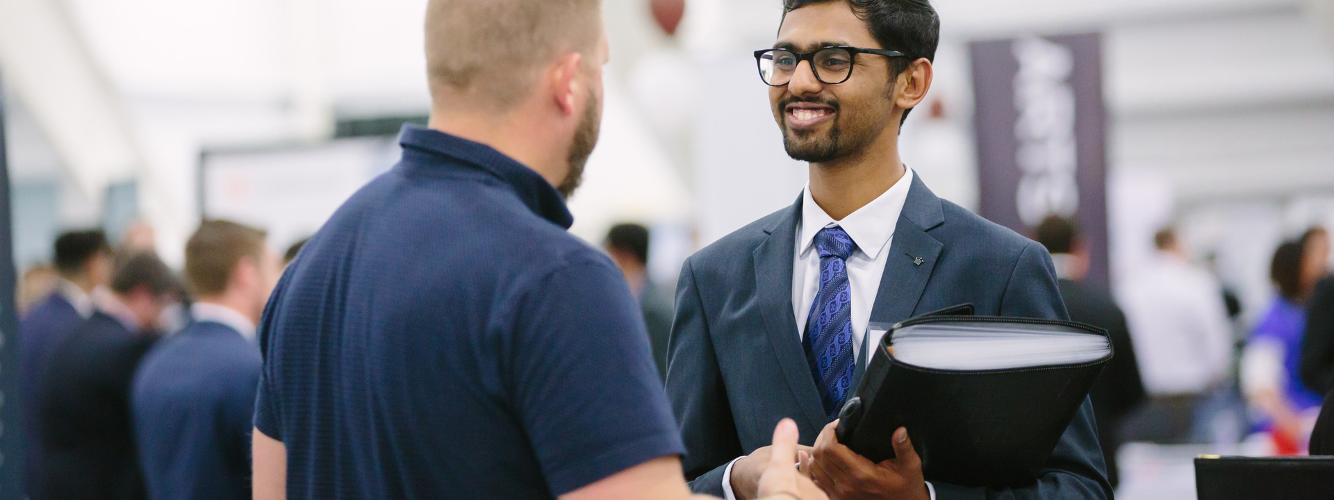 Graduate Assistantships | Graduate Education & Life