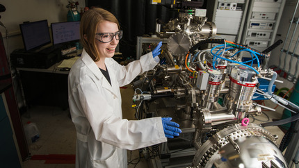 College of Engineering