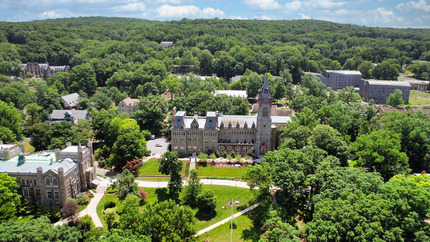 Lehigh