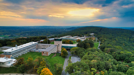 College of Education